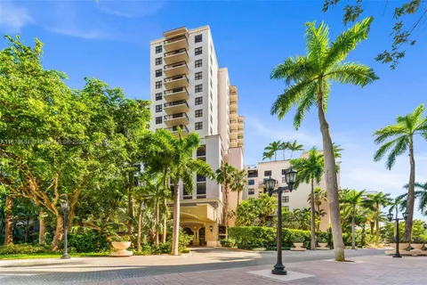 888 S Douglas Rd # 1102, Coral Gables FL 33134