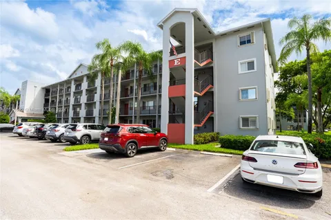 801 SW 138th Ave # 406E, Pembroke Pines FL 33027