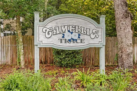 810 NW 19th Avenue, Gainesville FL 32609