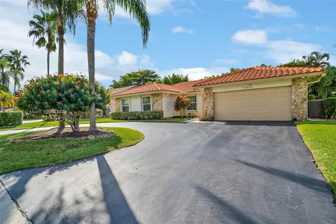 10968 NW 13th Ct, Coral Springs FL 33071