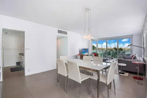 1000 West Ave # 311, Miami Beach FL 33139