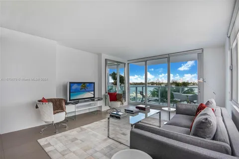 1000 West Ave # 311, Miami Beach FL 33139