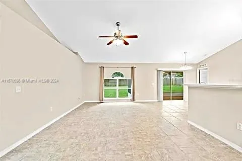 42 Pecan Loop, Ocala FL 34472