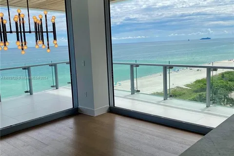 5775 Collins Ave # 1101, Miami Beach FL 33140