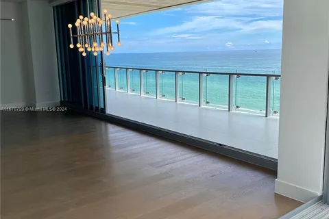 5775 Collins Ave # 1101, Miami Beach FL 33140