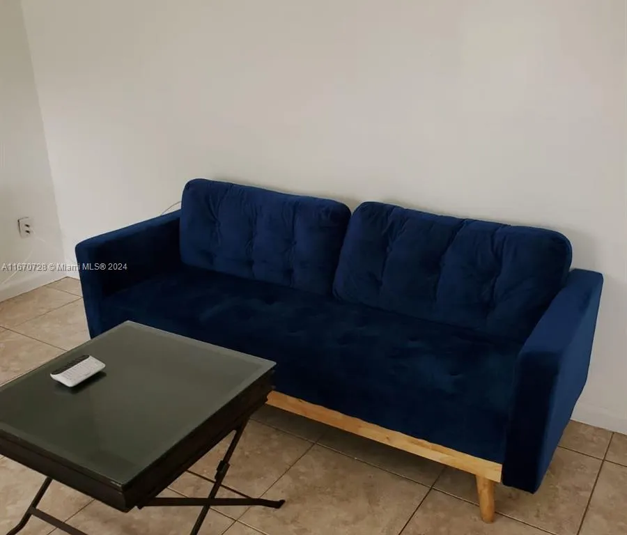 13101 SW 14 ST # 1, Miami FL 33184