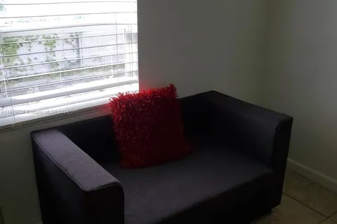 13101 SW 14 ST # 1, Miami FL 33184