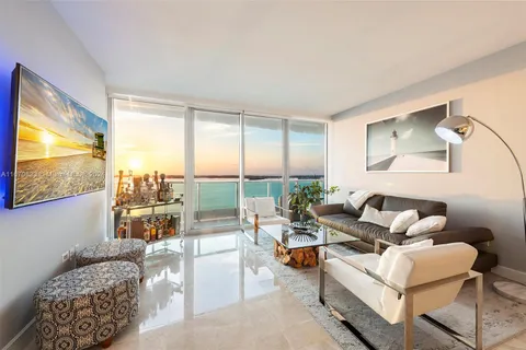 1331 Brickell Bay Dr # 2203, Miami FL 33131