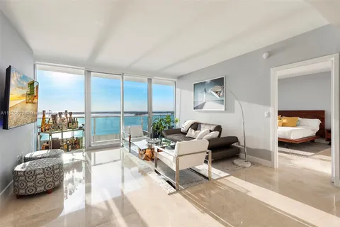 1331 Brickell Bay Dr # 2203, Miami FL 33131