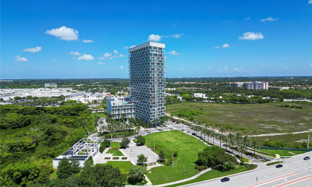 2000 Metropica Way # 1611, Sunrise FL 33323