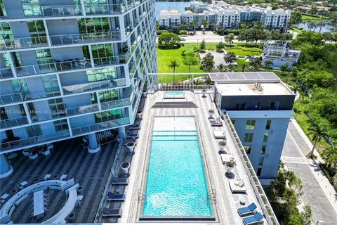 2000 Metropica Way # 1611, Sunrise FL 33323