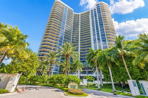 3200 N Ocean Blvd # 1205, Fort Lauderdale FL 33308