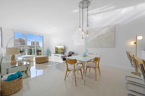 19370 Collins Ave # 14, Sunny Isles Beach FL 33160