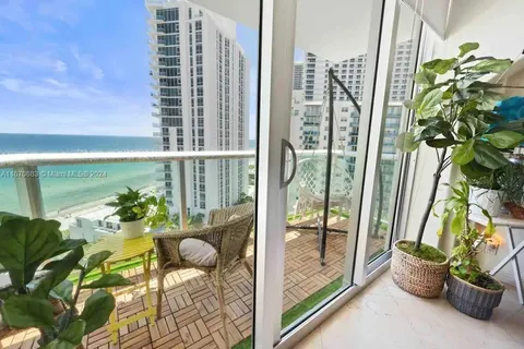 3901 S Ocean Dr # 14L, Hollywood FL 33019