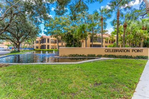 15489 N Miami Lakeway # 3, Miami Lakes FL 33014