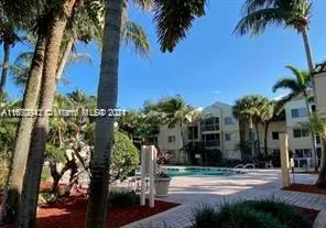 5780 Rock Island Rd # 362, Tamarac FL 33319