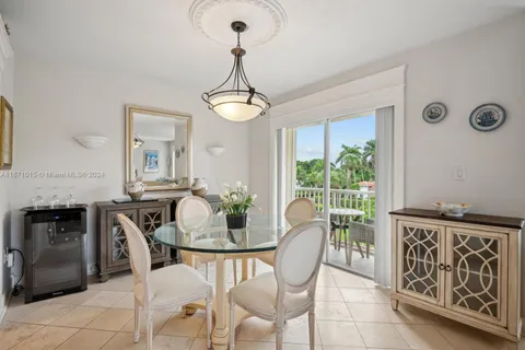 951 De Soto Rd # 325, Boca Raton FL 33432