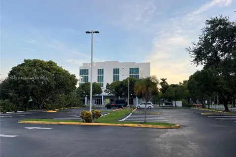 Church Space Doral NW XXX, Doral FL 33172