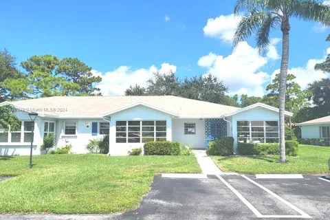 5073 Lakefront Blvd # D, Delray Beach FL 33484