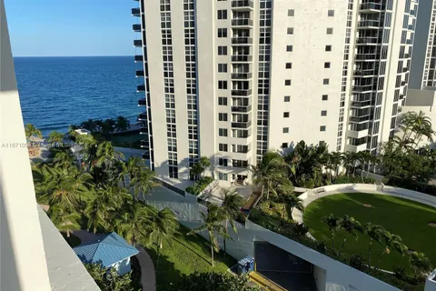 19201 Collins Ave # 940, Sunny Isles Beach FL 33160