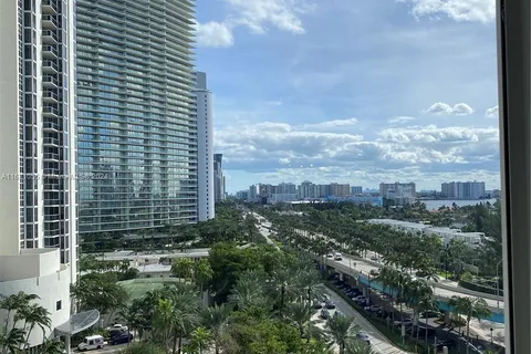 19201 Collins Ave # 940, Sunny Isles Beach FL 33160