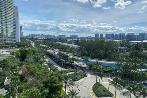 19201 Collins Ave # 940, Sunny Isles Beach FL 33160