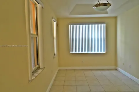 8324 NW 143rd Ter # 8324, Miami Lakes FL 33016