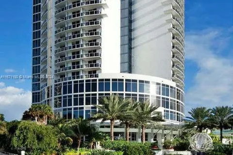 18001 Collins Ave # 2102, Sunny Isles Beach FL 33160