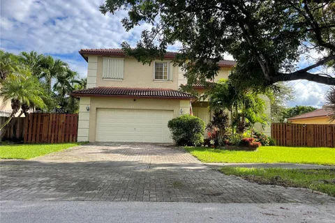 14232 SW 288th Ter, Homestead FL 33033