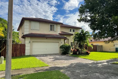 14232 SW 288th Ter, Homestead FL 33033