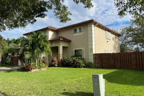 14232 SW 288th Ter, Homestead FL 33033