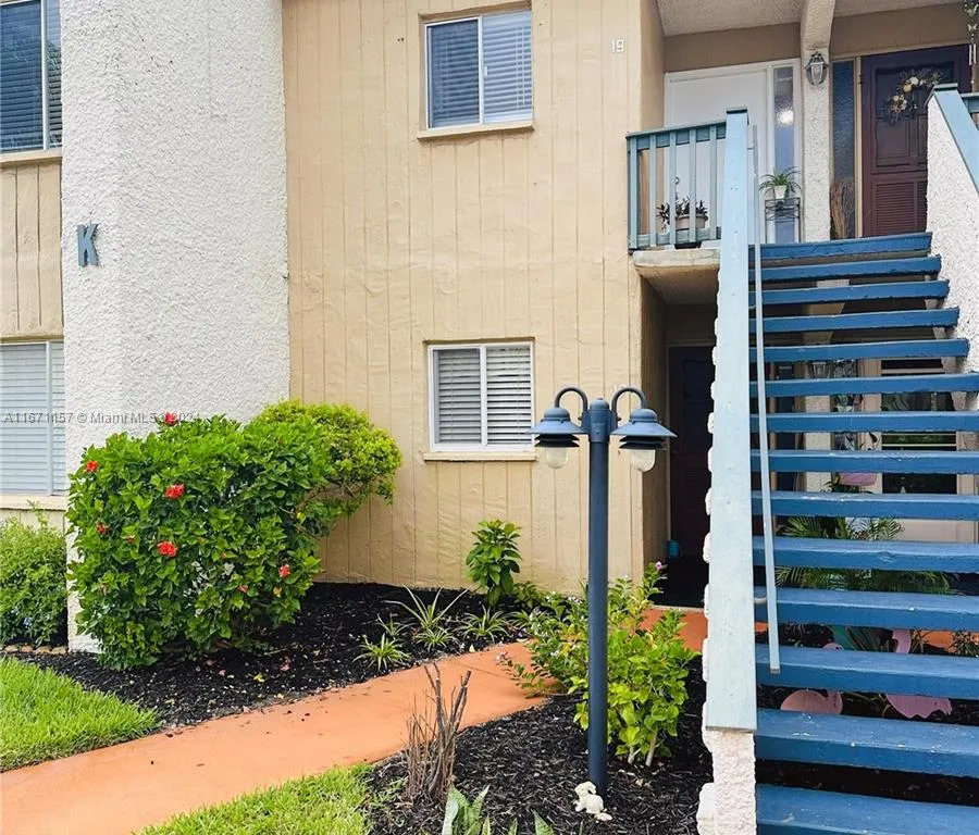 1310 NE 14th Ct # 19, Jensen Beach FL 34957