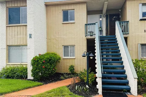 1310 NE 14th Ct # 19, Jensen Beach FL 34957