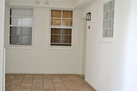 3225 NE 184th St # 10103, Aventura FL 33160