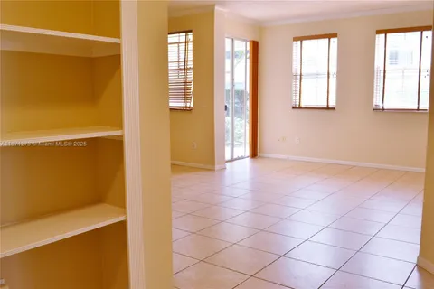 3225 NE 184th St # 10103, Aventura FL 33160