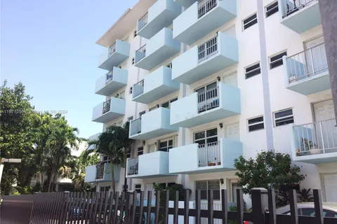 801 Meridian Ave # 2F, Miami Beach FL 33139