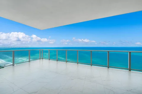 17749 Collins Ave, Sunny Isles Beach FL 33160