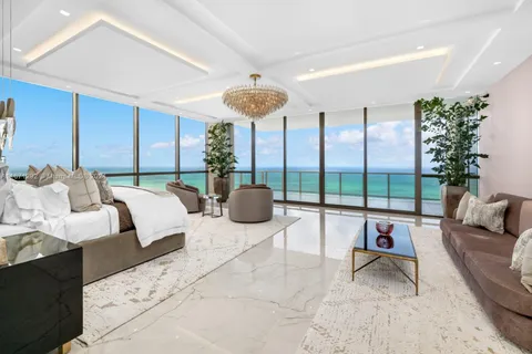 17749 Collins Ave, Sunny Isles Beach FL 33160