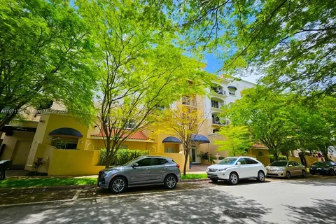 118 Zamora Ave # 506, Coral Gables FL 33134