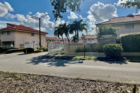 550 SW 115th Ave # 405H, Sweetwater FL 33174