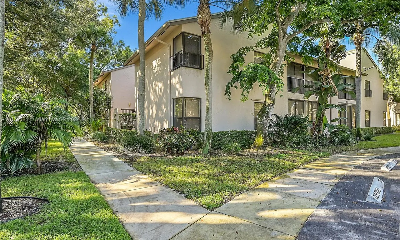 3403 NW 47th Ave # 3179, Coconut Creek FL 33063