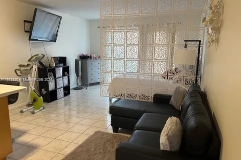 1400 SW 124th Ter # 307Q, Pembroke Pines FL 33027