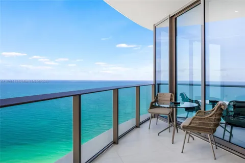 15701 Collins Ave # 3201, Sunny Isles Beach FL 33160