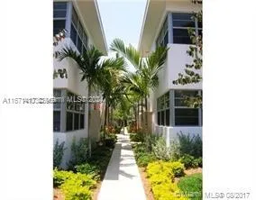 1560 Pennsylvania Ave # 228, Miami Beach FL 33139