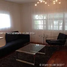 1560 Pennsylvania Ave # 228, Miami Beach FL 33139