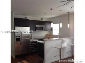 1560 Pennsylvania Ave # 228, Miami Beach FL 33139