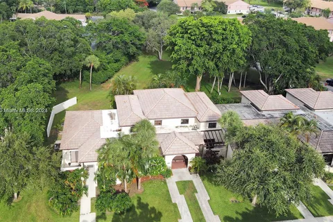 3114 Kingswood # k014, Boca Raton FL 33431