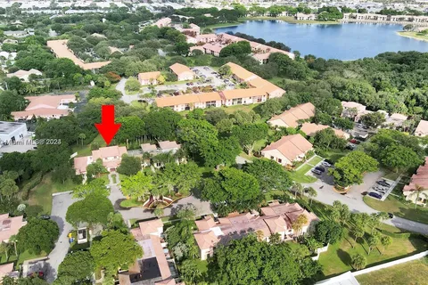 3114 Kingswood # k014, Boca Raton FL 33431