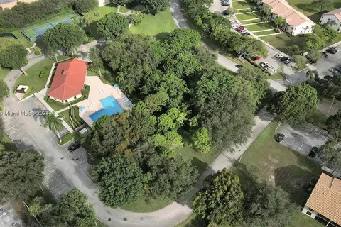 3114 Kingswood # k014, Boca Raton FL 33431