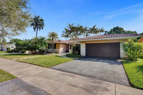 430 Miller Rd, Coral Gables FL 33146